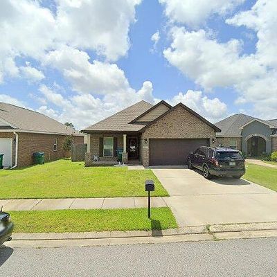 14041 Anandale Cir, Gulfport, MS 39503