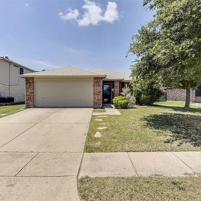 1405 Anna Lea Ln, Burleson, TX 76028