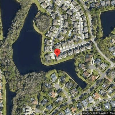 14046 Trouville Dr, Tampa, FL 33624