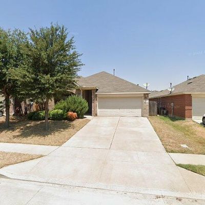 1405 Mountain Air Trl, Fort Worth, TX 76131