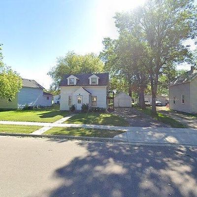 1405 Irving St, Alexandria, MN 56308