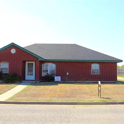 1405 Tumbleweed Trl, Henrietta, TX 76365