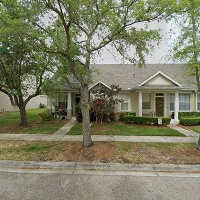 14053 Wild Majestic St, Orlando, FL 32828