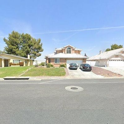 14070 Hidden Valley Rd, Victorville, CA 92395