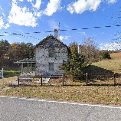 14088 Hollow Rd, Hancock, MD 21750