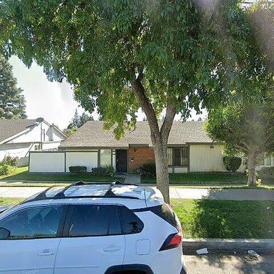 1408 W 8 Th St, Upland, CA 91786