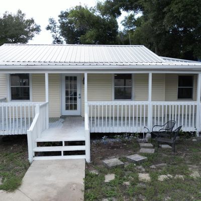 1409 Hickory Ave, Panama City, FL 32401