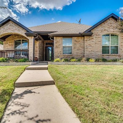 1409 Meadow Lark Ln, Glenn Heights, TX 75154