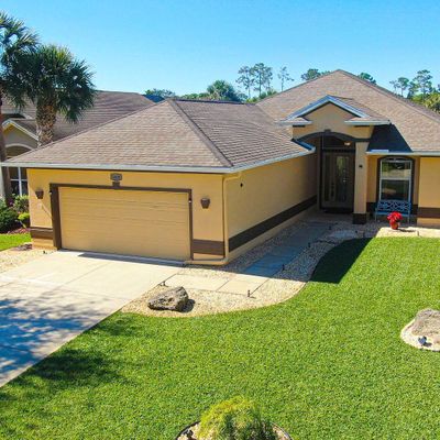 1409 Sunningdale Ln, Ormond Beach, FL 32174