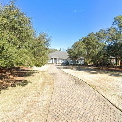 141 Blue Ridge Dr, Pawleys Island, SC 29585