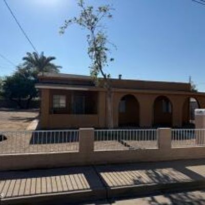 141 E Kesler Ln, Chandler, AZ 85225