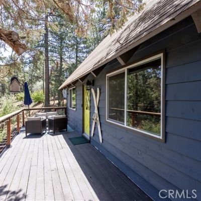 141 E Starr Dr, Big Bear City, CA 92314