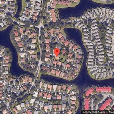 141 Egret Cir, Greenacres, FL 33413