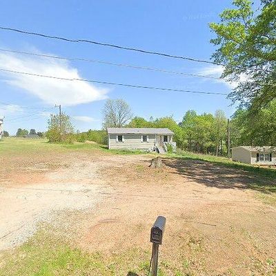 141 Peaceful Valley Rd, Spartanburg, SC 29307