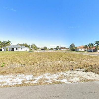 141 Sw 35 Th Pl, Cape Coral, FL 33991