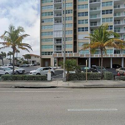 1410 S Ocean Dr #904, Hollywood, FL 33019