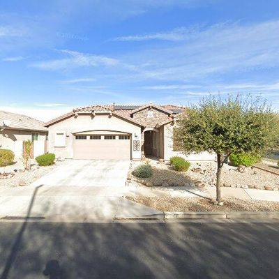 16468 W Mariposa Grande, Surprise, AZ 85387