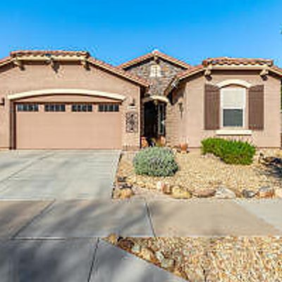 16468 W Mariposa Grande, Surprise, AZ 85387