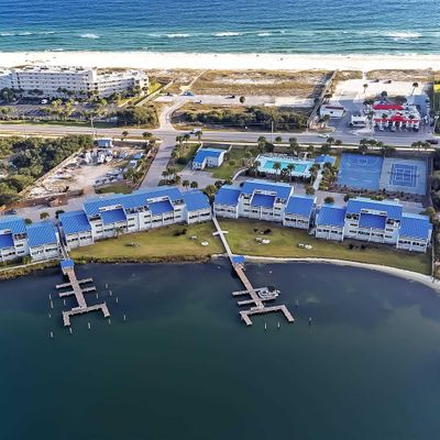 16470 Perdido Key Dr #A14, Pensacola, FL 32507