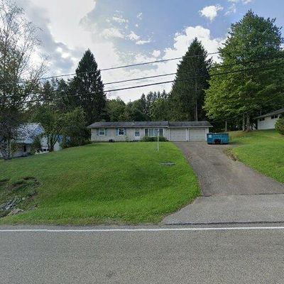 16475 Harmonsburg Rd, Meadville, PA 16335