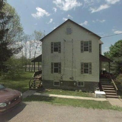 1649 Iselin Rd, Saltsburg, PA 15681