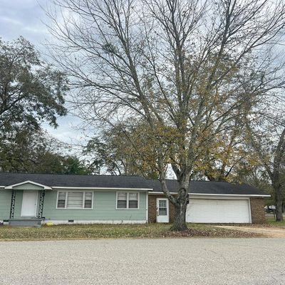 165 2 Nd Ave, Moundville, AL 35474