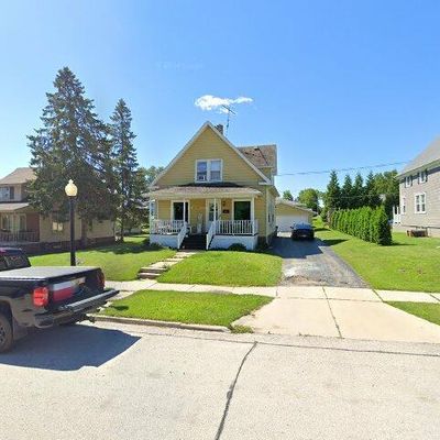 165 Guilford St, Sheboygan Falls, WI 53085