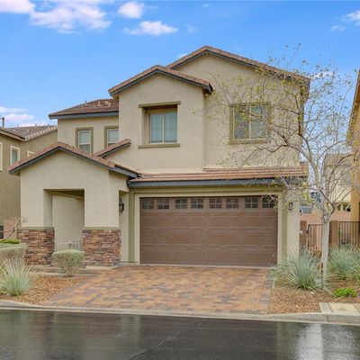 165 Elexese Ct, Las Vegas, NV 89183