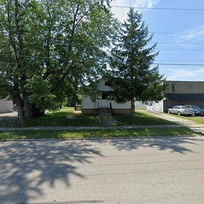 1650 Cass St, Green Bay, WI 54302