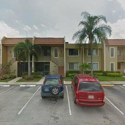 16501 Blatt Blvd #103, Weston, FL 33326