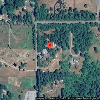 16507 363 Rd Ave Se, Sultan, WA 98294