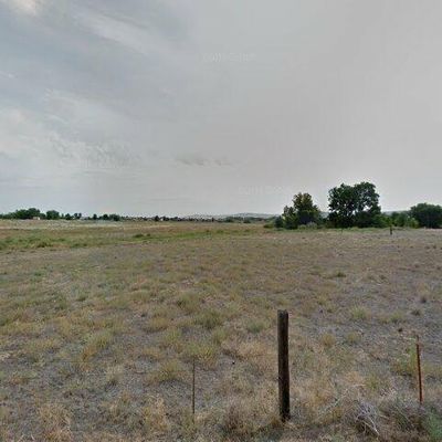 16509 N Missimer Rd, Prosser, WA 99350