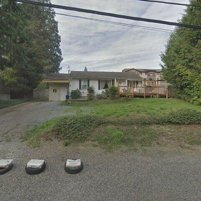 16504 3 Rd Ave Se, Bothell, WA 98012