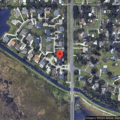 1652 Taylor Ridge Loop, Kissimmee, FL 34744