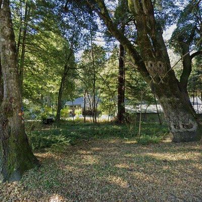 16533 Big Basin Way 17, Boulder Creek, CA 95006