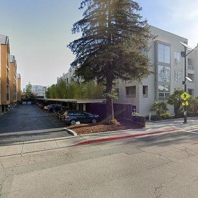 1655 N California Blvd #434, Walnut Creek, CA 94596