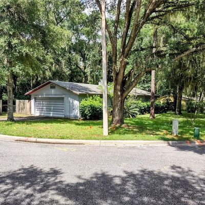 1656 Nw 31 St Pl, Gainesville, FL 32605