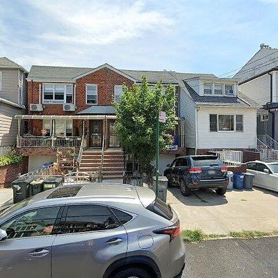 1657 W 5 Th St, Brooklyn, NY 11223