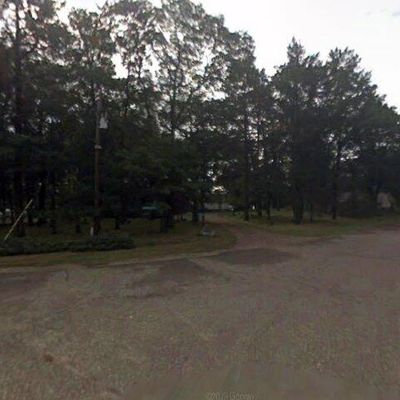 16574 Gilbert Lake Rd, Brainerd, MN 56401