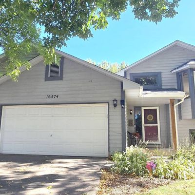 16574 Havelock Way, Lakeville, MN 55044