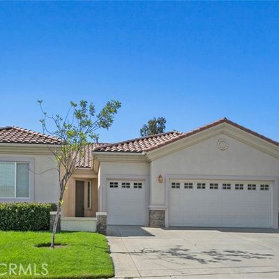 1659 S Forest Oaks Dr, Beaumont, CA 92223