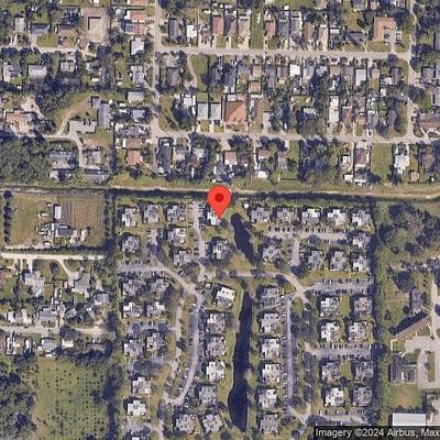 1660 Forest Lakes Cir #B, West Palm Beach, FL 33406