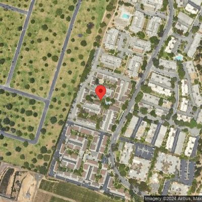 1661 Neil Armstrong St #123, Montebello, CA 90640