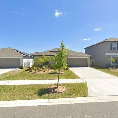 16644 Sunburst Lake St, Wimauma, FL 33598