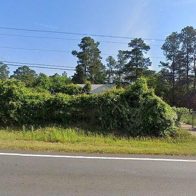 1665 Brown Rd, Hephzibah, GA 30815