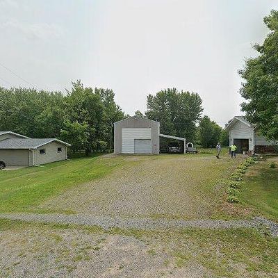 1667 Bittersweet Dr, Rudolph, WI 54475