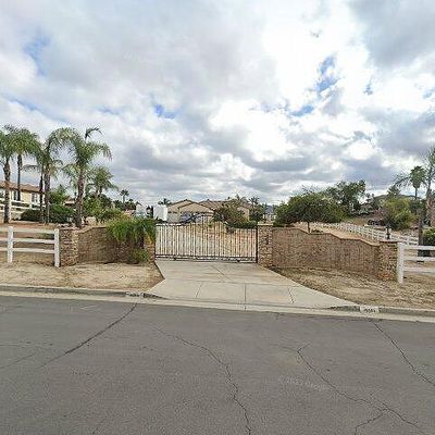 16683 Eagle Peak Rd, Riverside, CA 92504