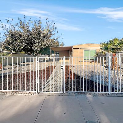 167 Betty Ln, Las Vegas, NV 89110