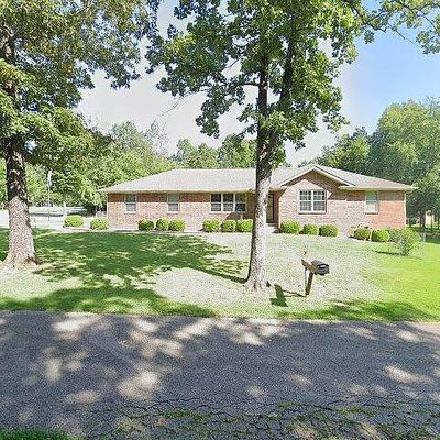 167 Versailles Dr, Bull Shoals, AR 72619