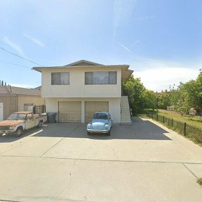 16707 Brighton Ave, Gardena, CA 90247